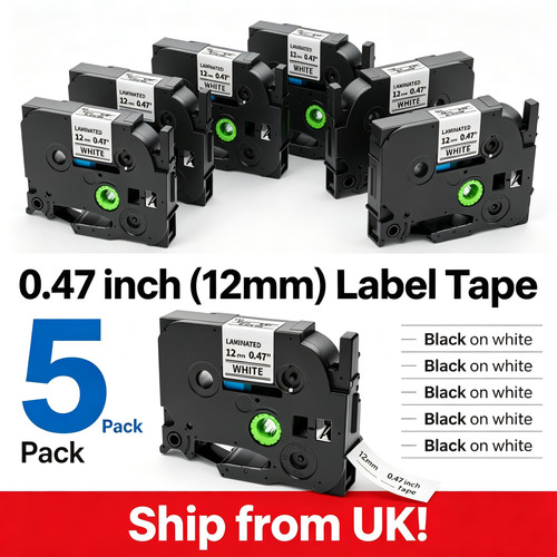 Compatible brother 231 - compatible,