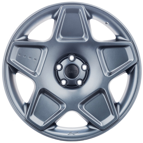 Kahn alloy wheels inch - inch, set