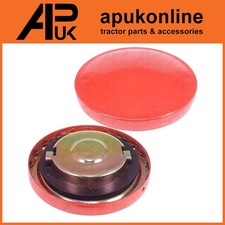 Fuel Tank Cap for John Deere