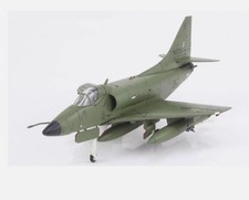 Hobby Master HA1443 1:72 A-4K