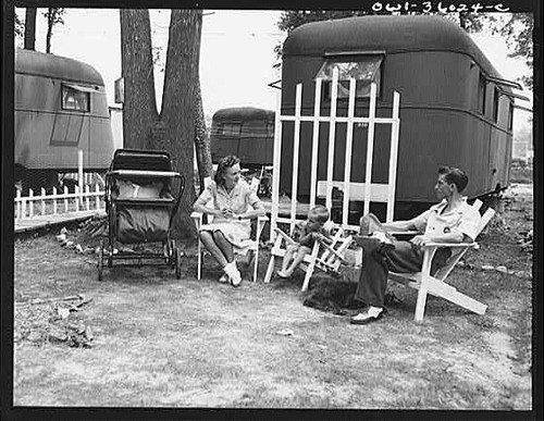 Photo middle river maryland - river,
