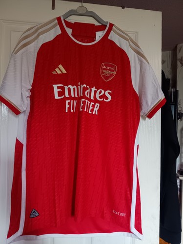 2023 arsenal invincible - 2023/24,