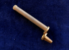 QUALITY POWDER MEASURE WITH