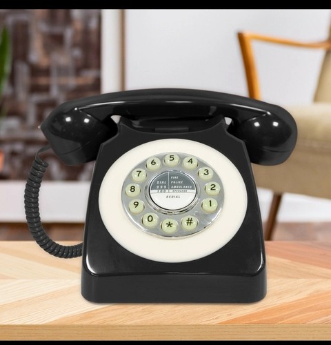 Benross classic retro vintage - retro,