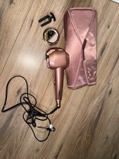 BaByliss 2663RGU Curl Secret