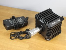 Fanatec CSL DD (8NM) Wheel