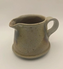 Vintage Studio Pottery