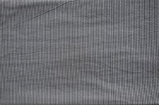 Yard indian cotton fabric - indian,