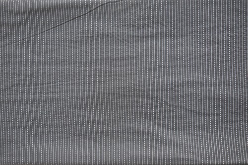 Yard indian cotton fabric - indian,