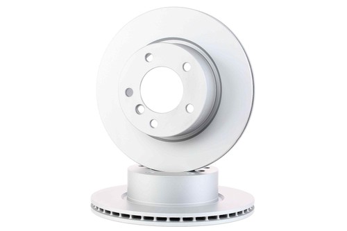 Brake disc fits bmw - brake,