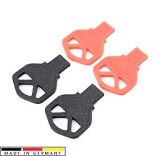 Printbtw Replacement Key Fits