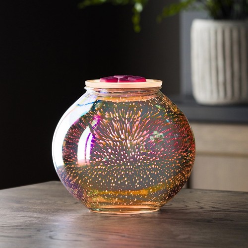 Scentsy stargaze full - full, size