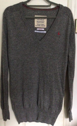 Jack wills knitwear - jack,