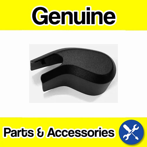 Genuine volvo v60 v60cc - genuine, v60,
