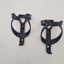 Bontrager RL Plastic water