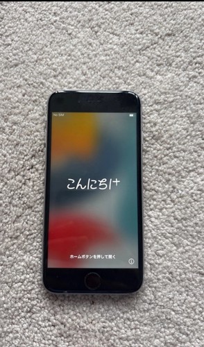 Apple iphone 128gb space - iphone,