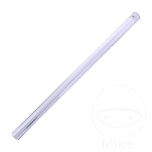 Jmp fork tube - fork,