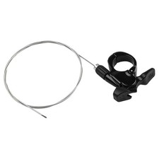 For ROCKSHOX Remote Lockout