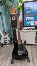 Hamer slammer diablo - slammer,