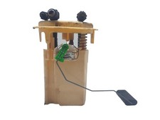 Peugeot 3008 Fuel Pump Sender