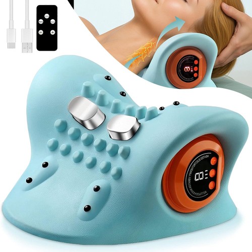 Hugterra massager - hugterra,