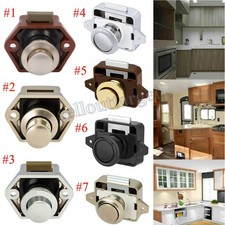 5-30x Push Button Drawer