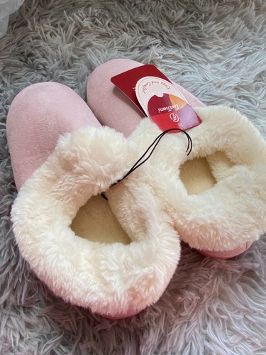 Everfoams slippers - everfoams,