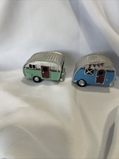 Mini Cool Vibes Vintage Retro