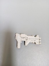 GUN FOR POWER RANGERS SPD
