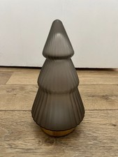 John Lewis & Partners LED