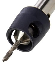 Festool Countersink drill bit