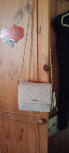 New with tags lipsy london - lipsy, bag