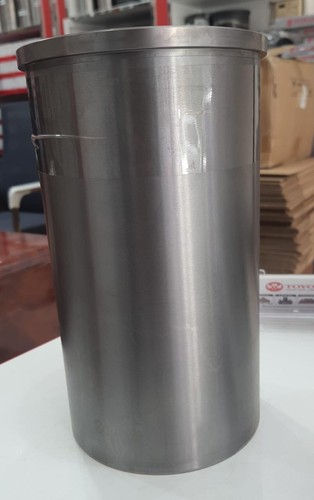 Cylinder liner set 11467 - liner,