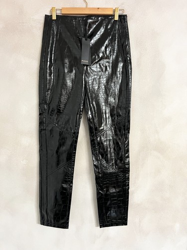 Pinko gradino eco leather - pinko,