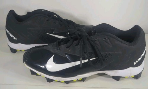 Nike vapor ultrafly keystone - vapor,