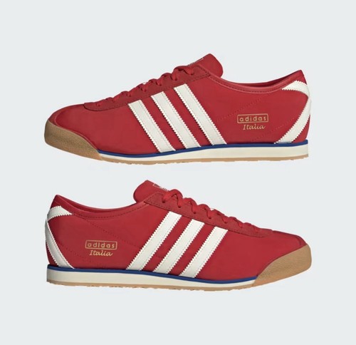 Adidas originals italia - adidas,