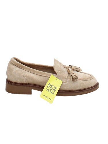 Office women flat shoes 4 - office, uk