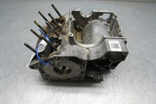 Kawasaki A1 Samurai 250 Twin 1967-1971 Engine Crankcases Crank Cases A1E-63193