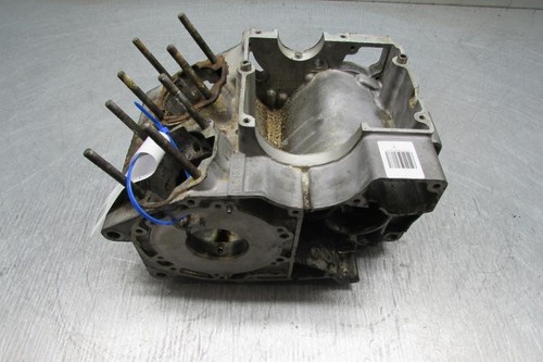 Kawasaki samurai 250 twin - a1,