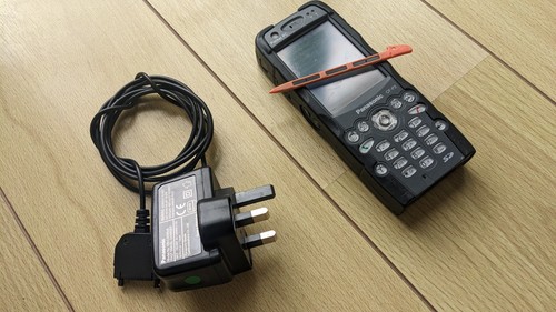 Vintage panasonic - vintage,