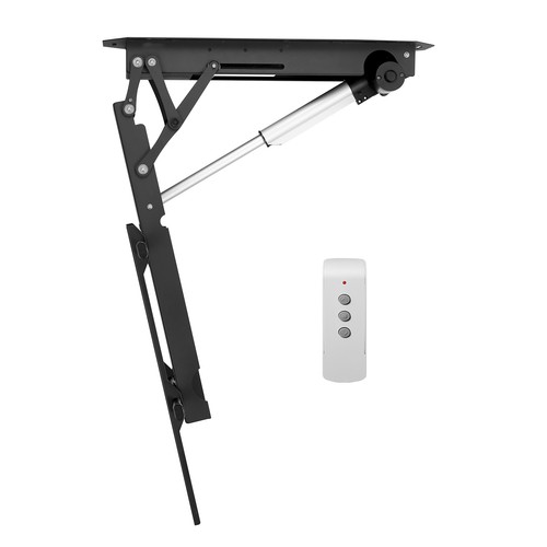 Uimoso electric ceiling - electric,