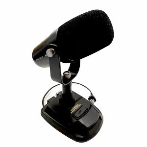 Yaesu 90d desktop dynamic - yaesu,