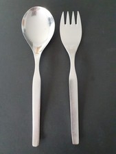 Vintage Viners Profile Salad