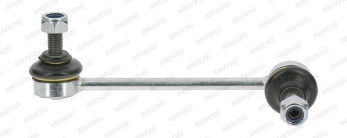 Rod strut stabiliser - stabiliser, for