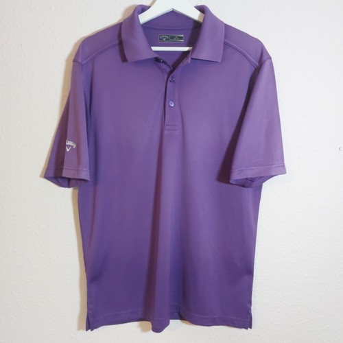 Callaway golf polo shirt - callaway,
