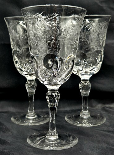 Webb corbett intricate - 3,