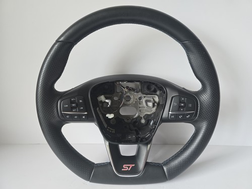 Ford fiesta mk8 2017 23 - ford,