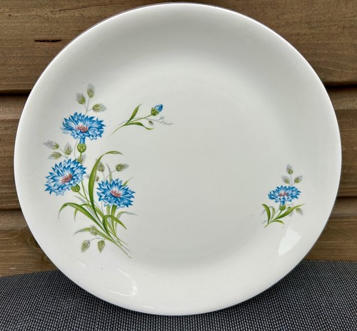 Vintage alfred meakin jayne - vintage,