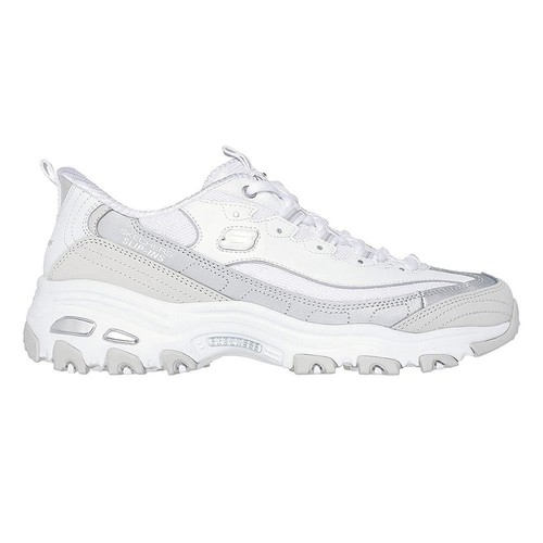 Skechers slip ins lites - skechers, slip-ins