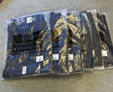 Weekend Offender Shorts Ivan